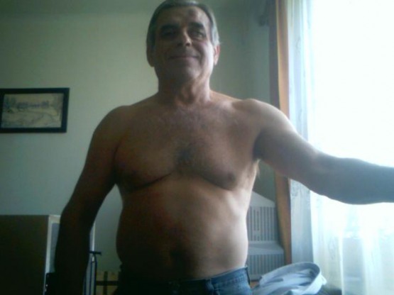Marek