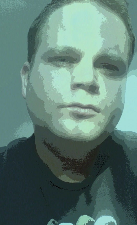 Zdjęcie profilowe: ADAM, Tychy