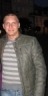 Mariusz