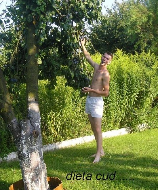 Łukasz