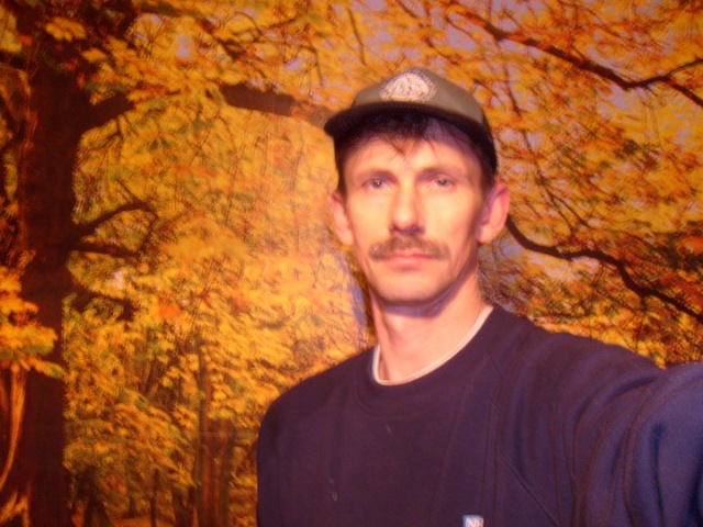 Zdjęcie profilowe: adam, 55 lat, Polska, Turek