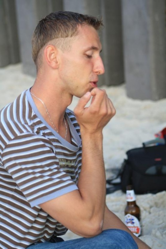 marcin