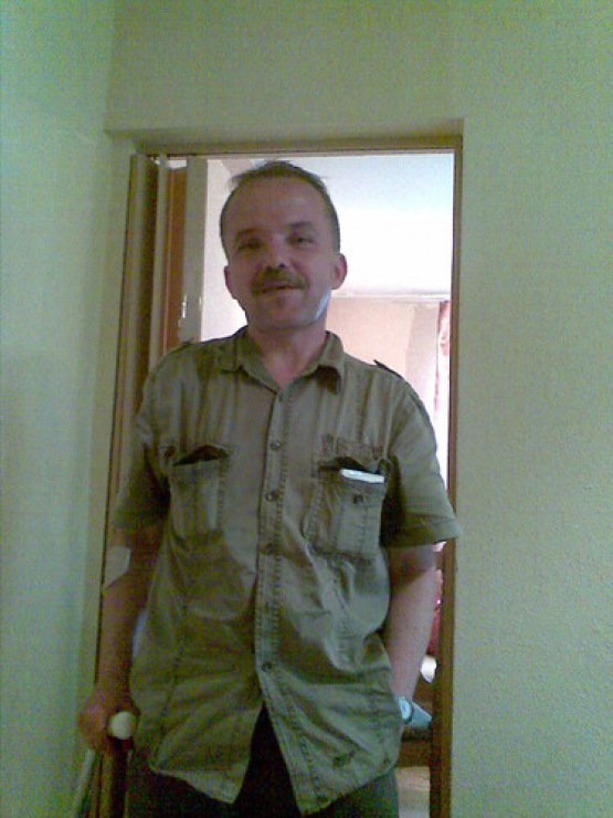 Ryszard