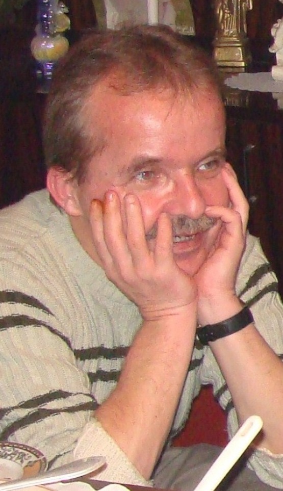 Ryszard