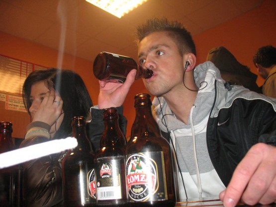 Damian
