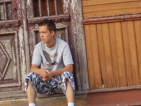 Damian