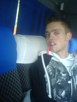 Damian