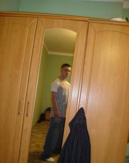 Damian