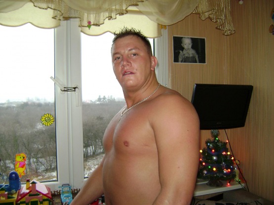 adam