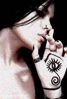 lilith666_black_moon