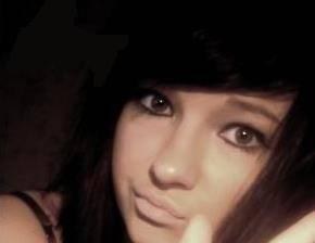 Kamila