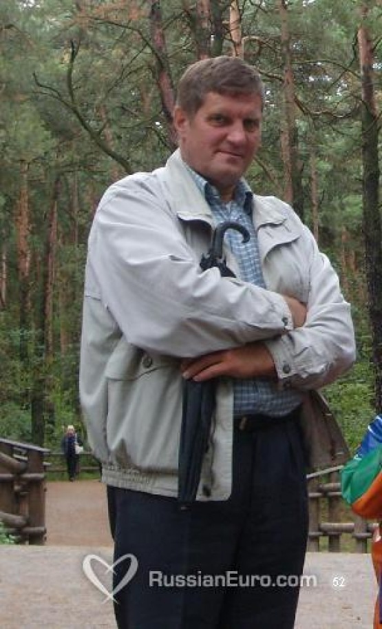 Kazik