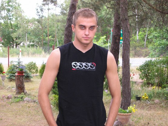 Wojtek