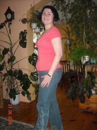 Justyna