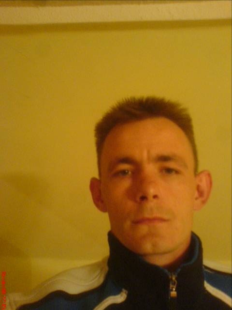 Zdjęcie profilowe: , Polska, Giżycko