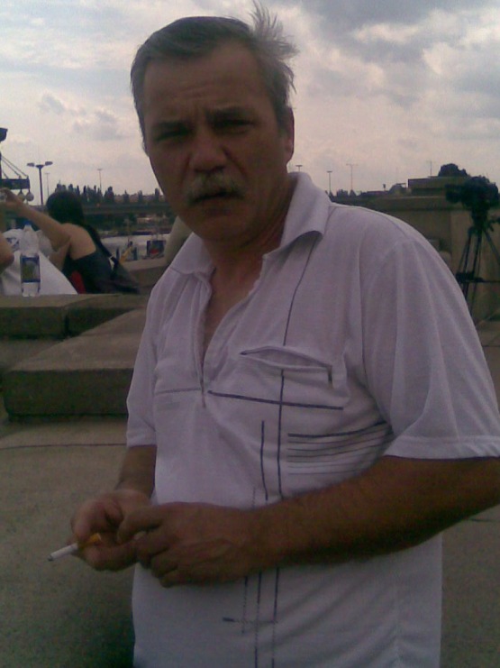 andrzej