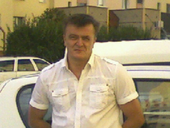 Rafal