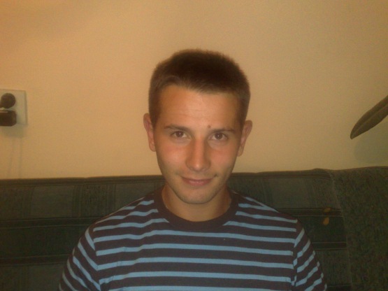 Łukasz