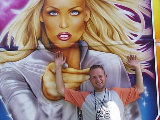 Zdjęcie profilowe: Pawel, Polska, pińczów