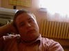 Zdjęcie profilowe: Krzysiek, Polska, Staszów