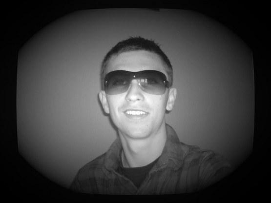 Mateusz