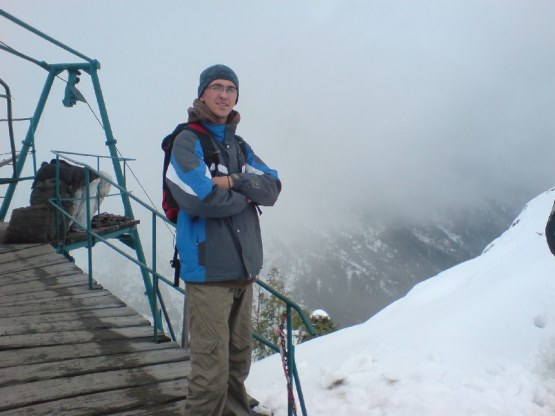Mateusz