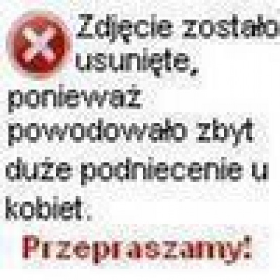 Łukasz