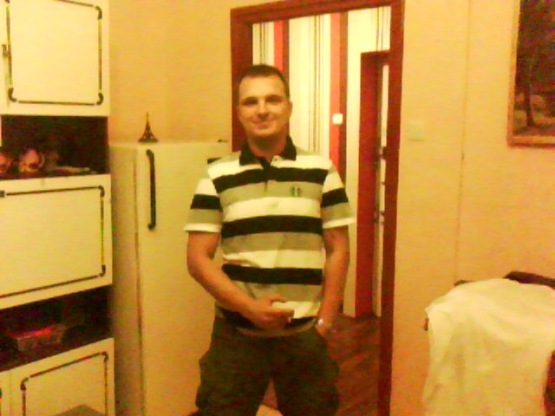 marcin