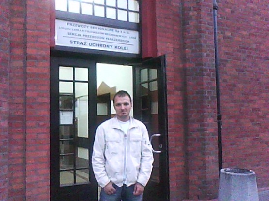 marcin