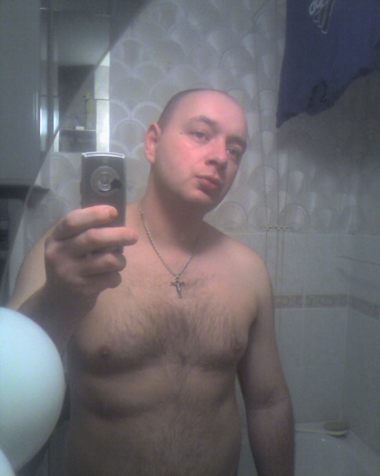 Michał