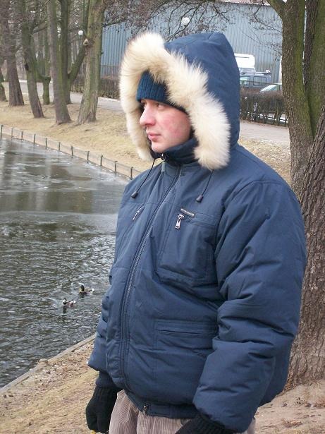 Michał