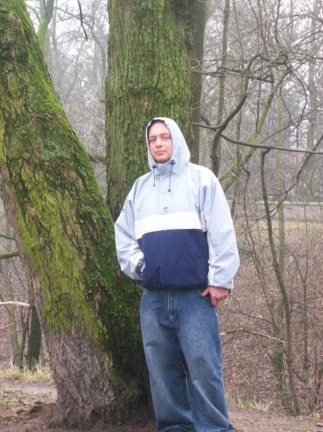 Michał