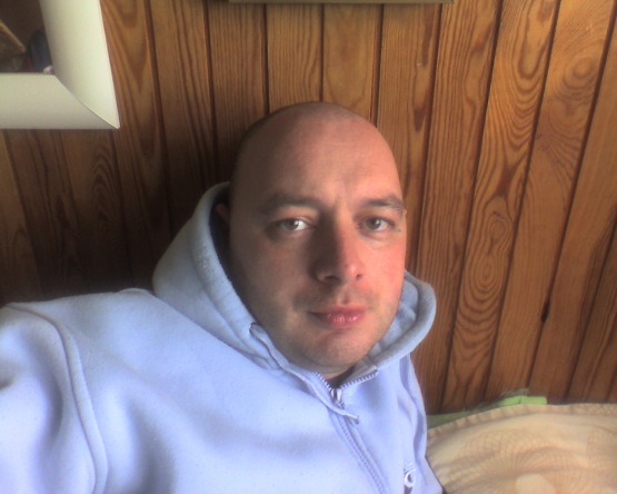 Michał