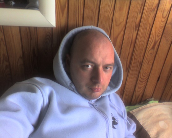 Michał