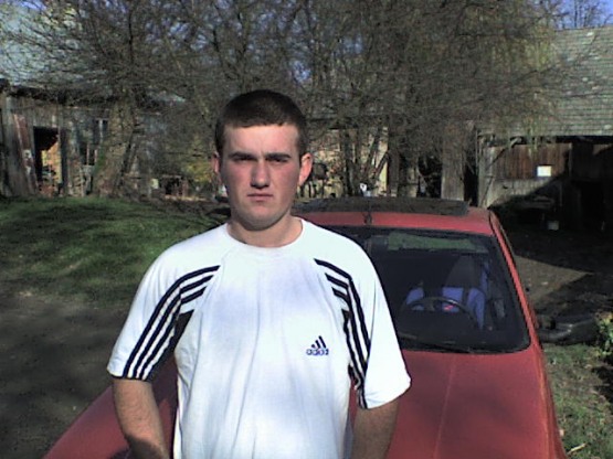 marcin