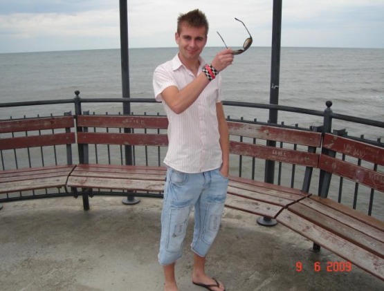 Dawid