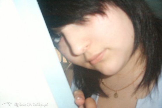 Gosia
