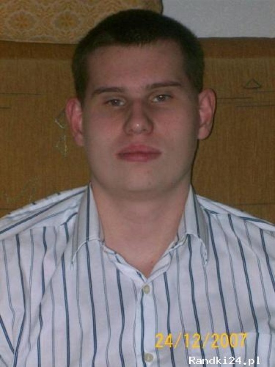 Zdjęcie profilowe: Bartek, 36 lat, Polska, Bytom