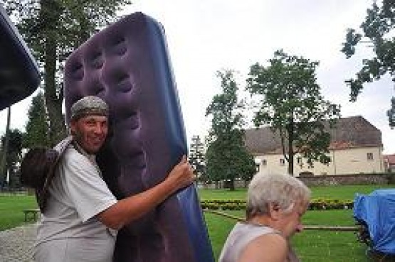 Robert