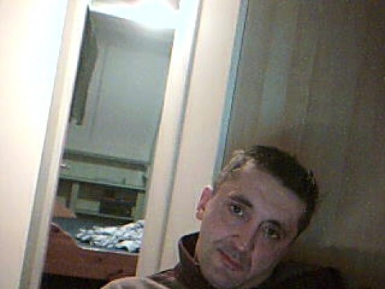 Zdjęcie profilowe: mariusz, 57 lat, Polska, Zagranica
