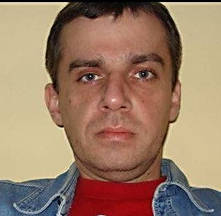 Sławek