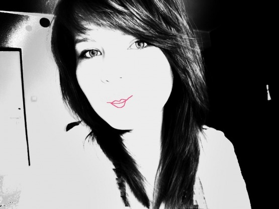 Jestem Twoją Tajemni