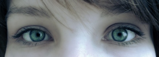 Jestem Twoją Tajemni