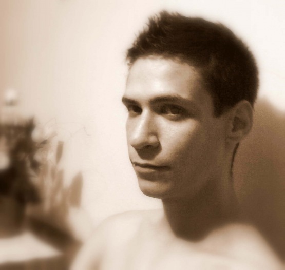 Tomekk
