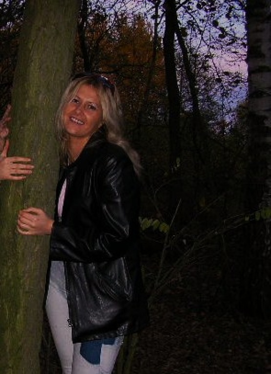 ladne