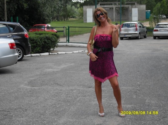 ladne