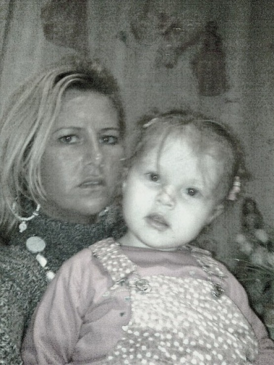 ladne
