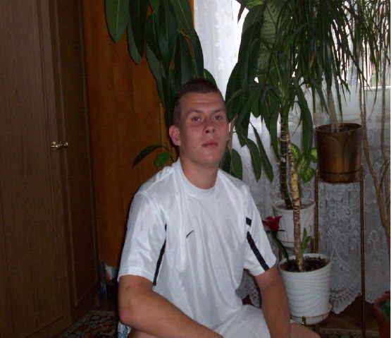 Przemek