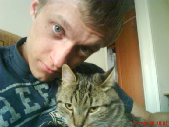 Piotr