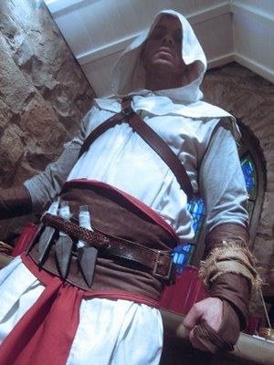 Piotr
